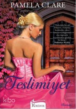 Teslimiyet
