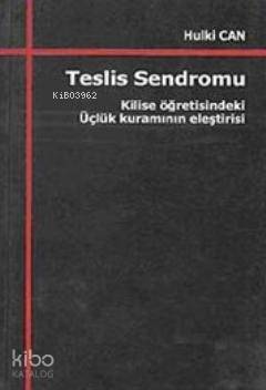 Teslis Sendromu