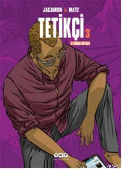 Tetikçi 3
