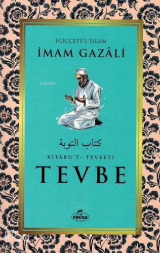 Tevbe - Kitabu't Tevbeti