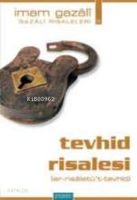 Tevhid Risalesi