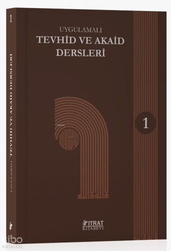 Tevhid ve Akaid Dersleri