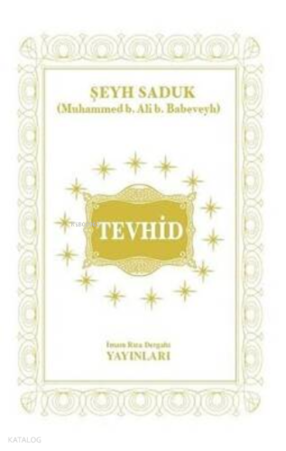 Tevhid