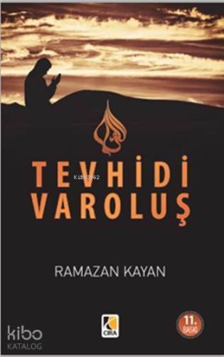 Tevhidi Varoluş