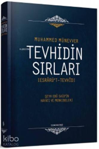Tevhidin Sırları