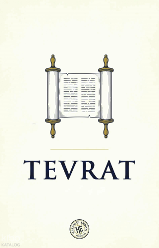 Tevrat;Eski Ahit Hikâyeleri