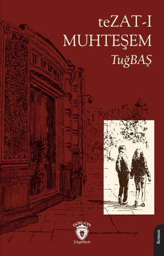 Tezat-I Muhteşem