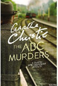 The ABC Murders