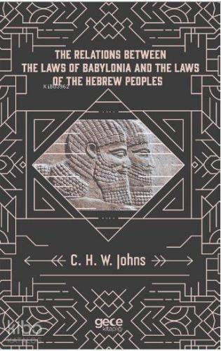 The Common Law - Kitapiks.com