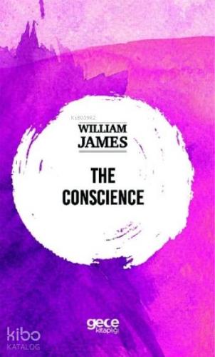 The Conscience