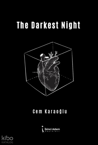 The Darkest Night