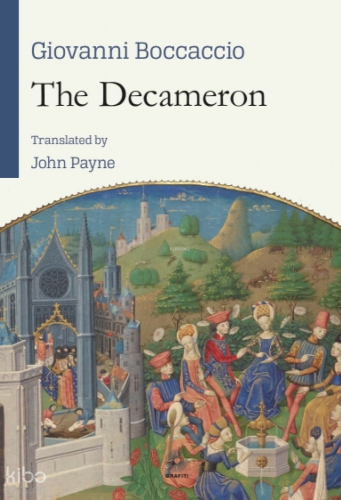 The Decameron