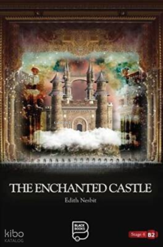 The Enchanted Castle