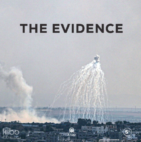 The Evidence