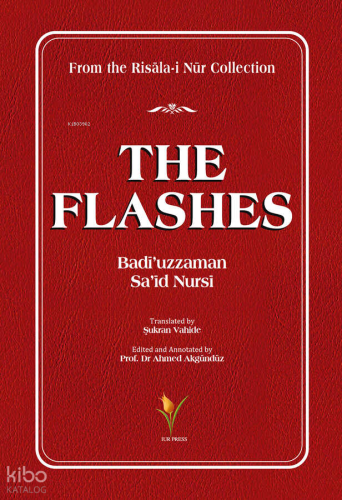 The Flashes - Lemalar