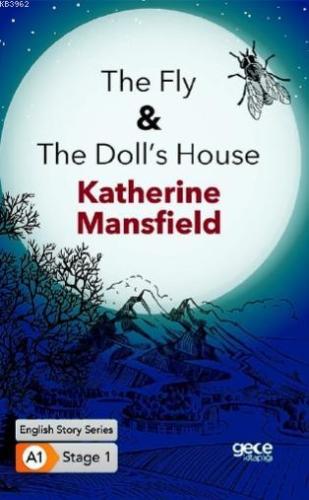 The Fly & The Doll's