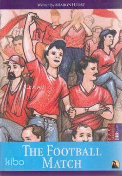 The Football Match
