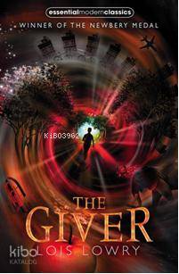 The Giver