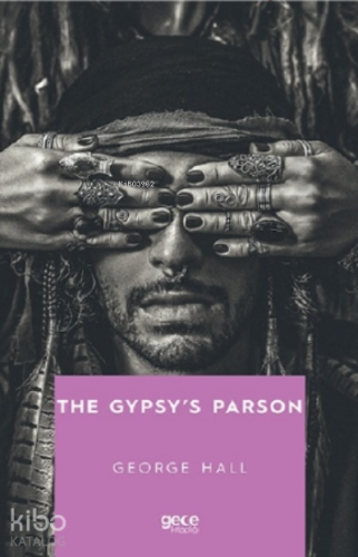 The Gypsy's Parson
