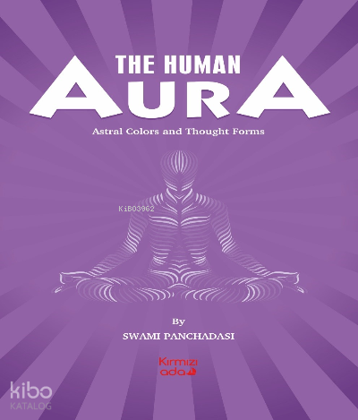 The Human Aura