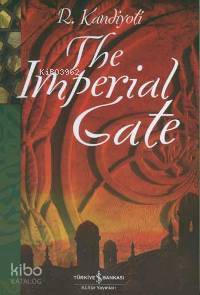 The Imperial Gate