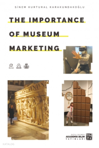 The Importance of Museum Marketing