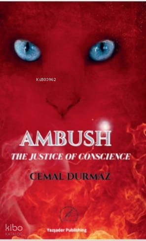 The Justice of Conscience - Ambush