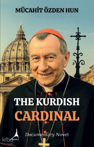 The Kurdish Cardinal