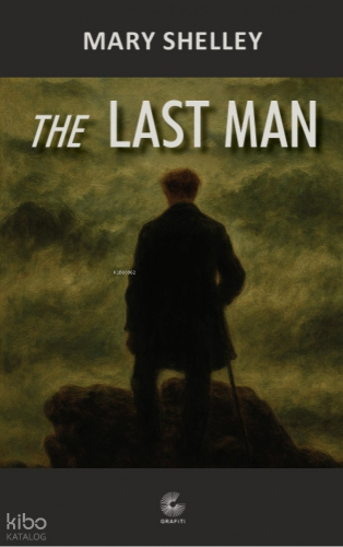 The Last Man