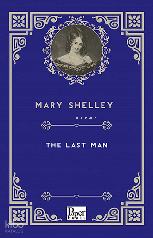 The Last Man