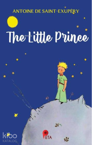 The Little Prince