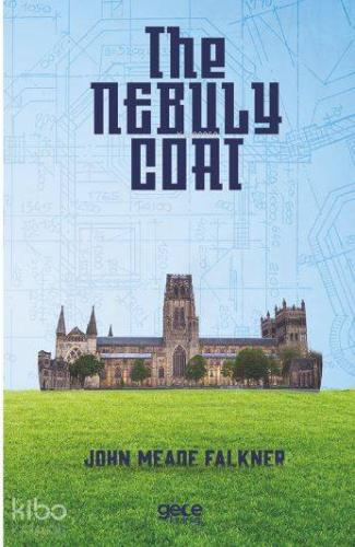 The Nebuly Coat