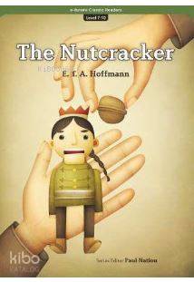 The Nutcracker (eCR Level 7)