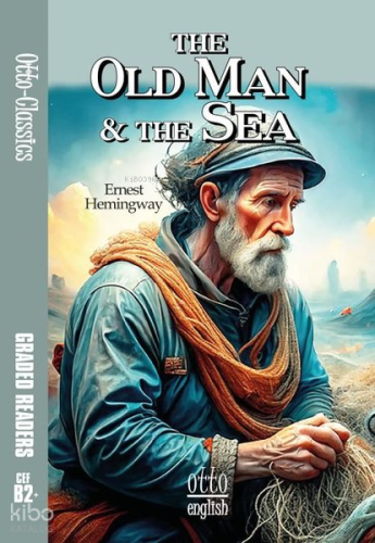 The Old Man and the Sea