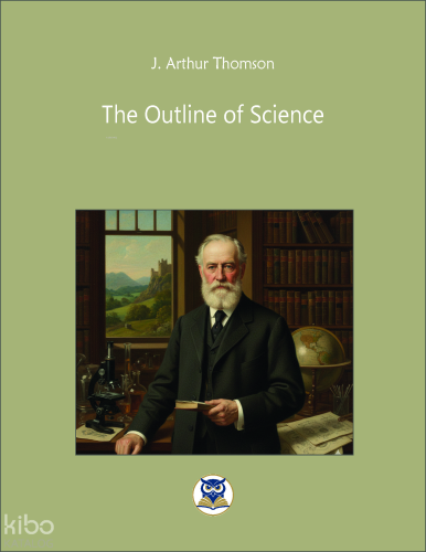 The Outline of Science