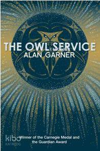 The Owl Service (Essential Modern Classics)