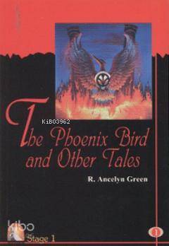 The Phoneix Bird and Other Tales; (Stage 1)