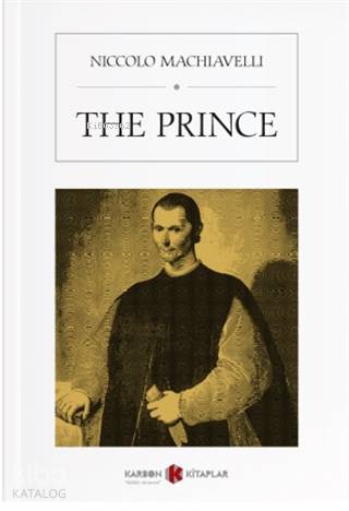 The Prince