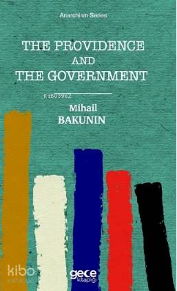 The Providence And The Goverment