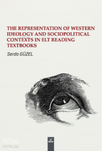 The Representation Of Western Ideology Sociopolitical Contexts In Elt Reading Textbooks