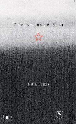The Roanoke Star