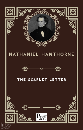 The Scarlet Letter