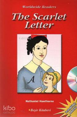 The Scarlet Letter