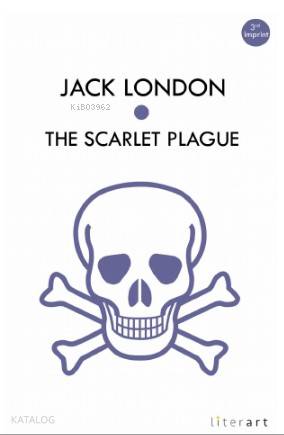 The Scarlet Plague