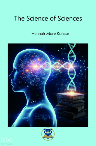 The Science of Sciences