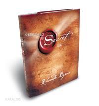 The Secret - Kitapiks.com