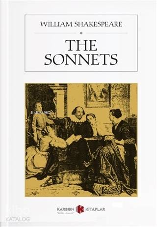 The Sonnets