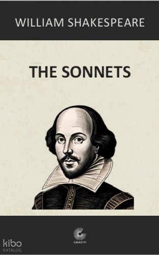 The Sonnets