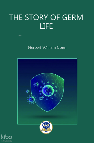 The Story of Germ Life