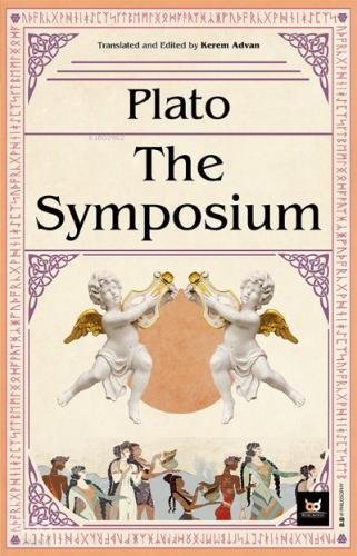 The Symposium